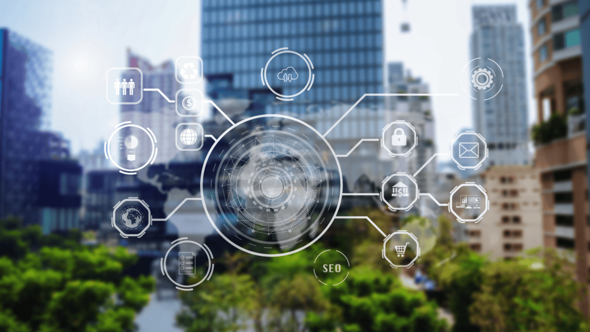 What We Do – ORION | Internet of Things
