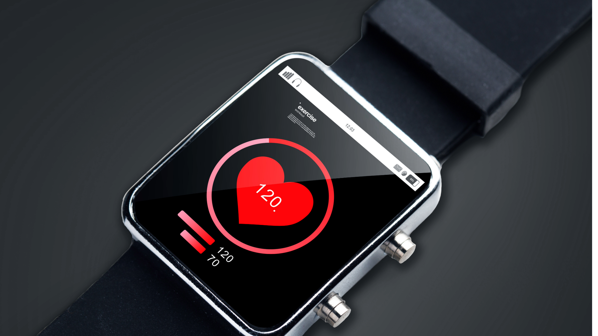 Wearable IoT for Healthcare and Defense Workshop