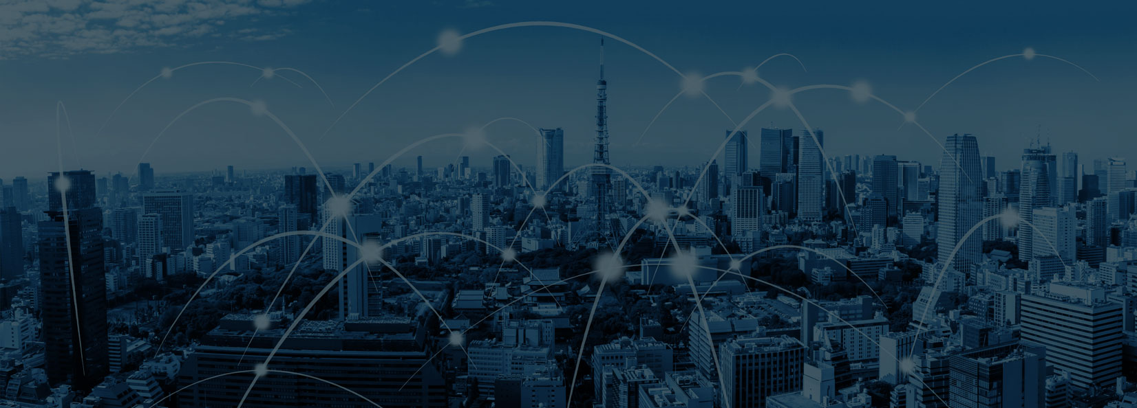ORION | Internet of Things – Open-Architecture Resilient IoT for ...